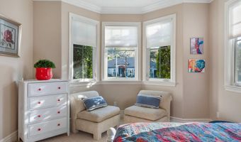 1816 Brittany Park Rd, Camarillo, CA 93012