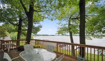 11274 Hoyer Ave NW, Annandale, MN 55302