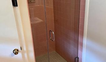6901 MILLWOOD Rd, Bethesda, MD 20817