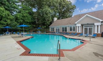 2004 PEGGY STEWART Way 204, Annapolis, MD 21401