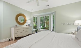 177 Hampton Cir, Bluffton, SC 29909