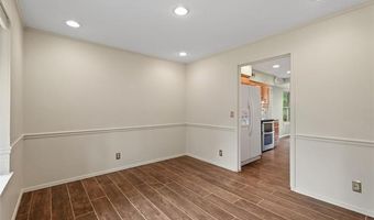 2516 Mountain Rd, Bartlesville, OK 74003