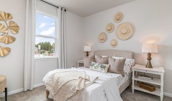 1222 WOODHOUSE Dr NW, Ash, NC 28420