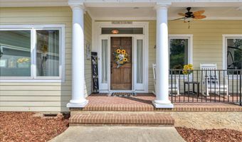 84 Troon Way, Aiken, SC 29803