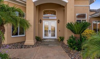 2772 Firebrand Dr, Alpine, CA 91901