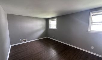 1202 E 8th, Anderson, IN 46012