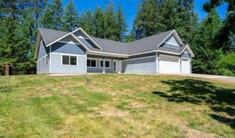 11714 E SHADOW Ln, Athol, ID 83801