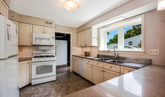 4314 SELLMAN Rd, Beltsville, MD 20705