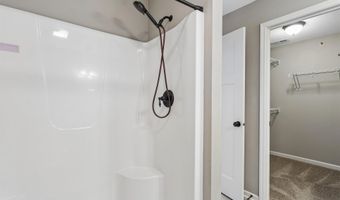 1735 Sadie Ln, Adel, IA 50003