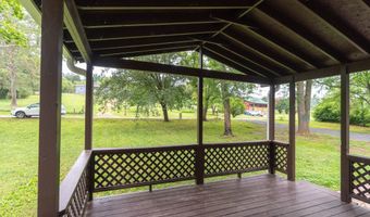 161 Lake Forest Dr, Birchwood, TN 37308