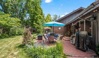 4832 Silver Sage Ct, Boulder, CO 80301