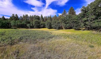3159 Mona Rd, Aladdin, WY 82710