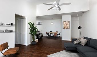 1316 Holgate G6, Ballwin, MO 63021