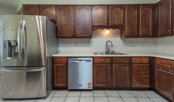 5115 BLUFF SPRINGS Dr, Bartlett, TN 38002