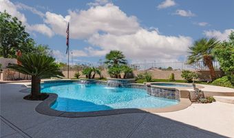 2195 Stage Stop Dr, Henderson, NV 89052