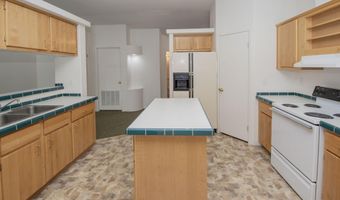 6885 Bauman St, Bonners Ferry, ID 83805