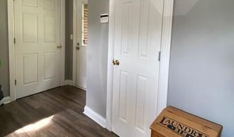 133 Twin Oaks Dr, Bardstown, KY 40004