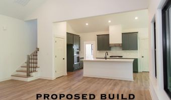 0 Lot 76 EGS Blvd, Batesville, IN 47006