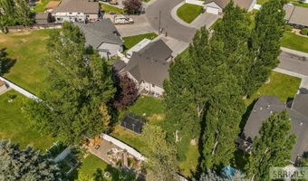 1293 Blueberry Trl, Blackfoot, ID 83221