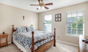 420 April Oaks Ct, Ballwin, MO 63021