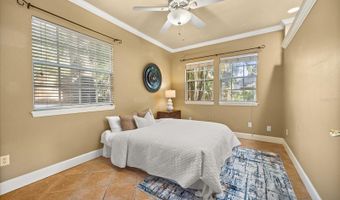 1900 PARK LAKE St, Orlando, FL 32803