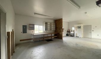 391 Blue Sky Rd, Bonners Ferry, ID 83805