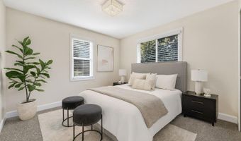 4823 S Crystal St, Aurora, CO 80015