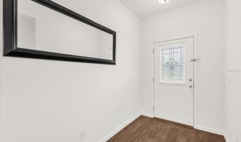 2367 LINER Ave, Apopka, FL 32703