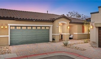 2213 Chandler Ranch Pl, Laughlin, NV 89029