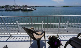310 S West Ave K1, Beach Haven, NJ 08008