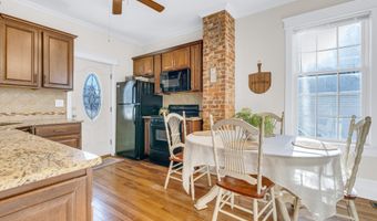 1102 Ocean Ave, Belmar, NJ 07719