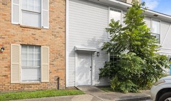 8091 Bayou Fountain Ave #702, Baton Rouge, LA 70820
