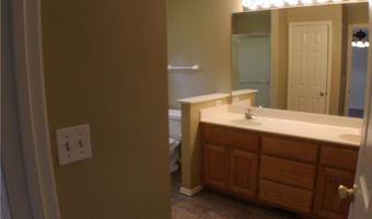69 Sherlock Dr, Bella Vista, AR 72715