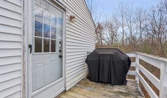 44 Memory Ln, Arundel, ME 04046