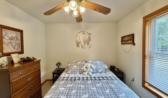 44 Berryman Ln, Albrightsville, PA 18210