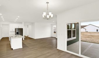 5357 Nettleton Way, Avon, IN 46123