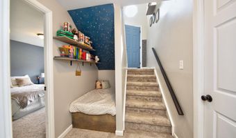 2042 RUSHMORE Ct, Bel Air, MD 21015