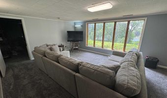 1801 Bryn Mawr Blvd, Atlantic, IA 50022