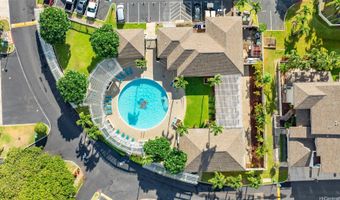 91-999 Laaulu St 31E, Ewa Beach, HI 96706