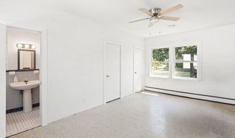 1108 Anchor Ave, Beachwood, NJ 08722