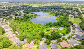 825 PARKSIDE POINTE Blvd, Apopka, FL 32712