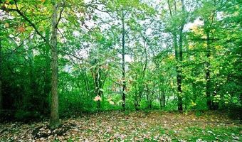 2825 BARCLAY Way, Ann Arbor, MI 48105