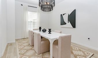 6086 ARTISAN, Ave Maria, FL 34142