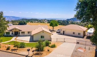 13288 Oak Crest Dr, Yucaipa, CA 92399