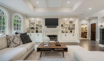 3034 Payton Rd NE, Atlanta, GA 30345
