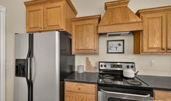 816 W 100 S, Blackfoot, ID 83221