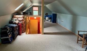 16222 Hooper Ridge Rd, Amesville, OH 45711