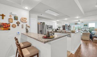 2100 Marsh Grove Ln Unit 2102, Southport, NC 28461