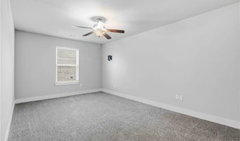1951 Edgewood Rd, Bentonville, AR 72713