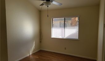 1817 Quarley Pl, Henderson, NV 89014